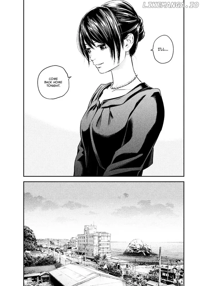 Hare Kon Chapter 63 image 09_optimized